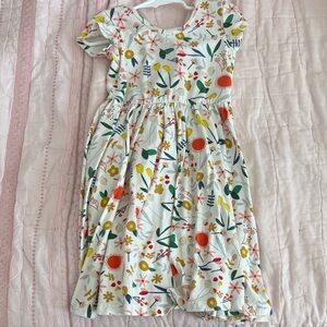Alice + Ames Mabel dress size 6